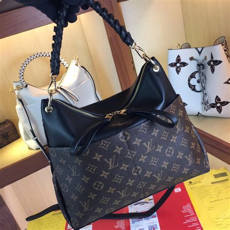 cheap louis vuitton bags online|louis vuitton cheapest bag.